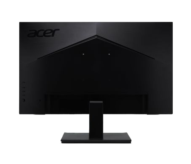 Acer 27'' V277 UM.HV7EE.004 Czarny - 1381720 - zdjęcie 4